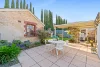 9 Railway Terrace, Victor Harbor, SA 5211-Image