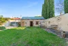 9 Railway Terrace, Victor Harbor, SA 5211-Image