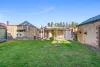 9 Railway Terrace, Victor Harbor, SA 5211-Image