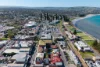 9 Railway Terrace, Victor Harbor, SA 5211-Image