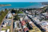9 Railway Terrace, Victor Harbor, SA 5211-Image