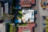 9 Railway Terrace, Victor Harbor, SA 5211-Image