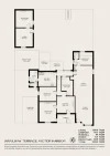 9 Railway Terrace, Victor Harbor, SA 5211-Image