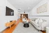 9 Railway Terrace, Victor Harbor, SA 5211-Image