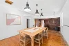 9 Railway Terrace, Victor Harbor, SA 5211-Image