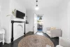 9 Railway Terrace, Victor Harbor, SA 5211-Image
