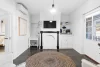 9 Railway Terrace, Victor Harbor, SA 5211-Image