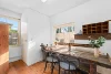 9 Railway Terrace, Victor Harbor, SA 5211-Image