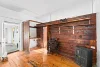 9 Railway Terrace, Victor Harbor, SA 5211-Image