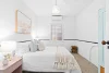 9 Railway Terrace, Victor Harbor, SA 5211-Image