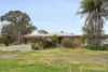 9 Rain Lover Court, Darling Downs, WA 6122