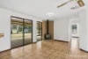 9 Rain Lover Court, Darling Downs, WA 6122-Image