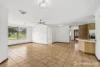 9 Rain Lover Court, Darling Downs, WA 6122-Image