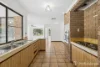 9 Rain Lover Court, Darling Downs, WA 6122-Image