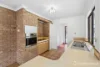 9 Rain Lover Court, Darling Downs, WA 6122-Image