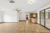 9 Rain Lover Court, Darling Downs, WA 6122-Image