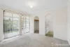 9 Rain Lover Court, Darling Downs, WA 6122-Image