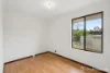 9 Rain Lover Court, Darling Downs, WA 6122-Image