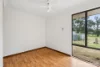 9 Rain Lover Court, Darling Downs, WA 6122-Image