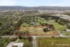 9 Rain Lover Court, Darling Downs, WA 6122-Image