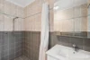 9 Rain Lover Court, Darling Downs, WA 6122-Image