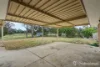 9 Rain Lover Court, Darling Downs, WA 6122-Image