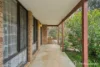 9 Rain Lover Court, Darling Downs, WA 6122-Image