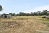 9 Rain Lover Court, Darling Downs, WA 6122-Image