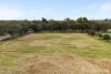 9 Rain Lover Court, Darling Downs, WA 6122-Image