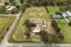 9 Rain Lover Court, Darling Downs, WA 6122-Image