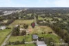 9 Rain Lover Court, Darling Downs, WA 6122-Image