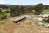 9 Rain Lover Court, Darling Downs, WA 6122-Image