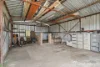 9 Rain Lover Court, Darling Downs, WA 6122-Image