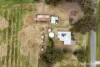 9 Rain Lover Court, Darling Downs, WA 6122-Image