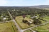 9 Rain Lover Court, Darling Downs, WA 6122-Image