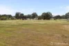 9 Rain Lover Court, Darling Downs, WA 6122-Image