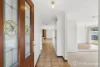 9 Rain Lover Court, Darling Downs, WA 6122-Image