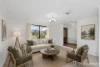 9 Rain Lover Court, Darling Downs, WA 6122-Image
