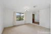 9 Rain Lover Court, Darling Downs, WA 6122-Image