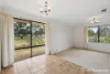 9 Rain Lover Court, Darling Downs, WA 6122-Image
