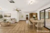 9 Rain Lover Court, Darling Downs, WA 6122-Image