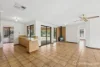 9 Rain Lover Court, Darling Downs, WA 6122-Image
