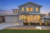 9 Rainbird Street, Menangle Park, NSW 2563