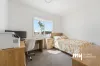 9 Rainbird Street, Menangle Park, NSW 2563-Image
