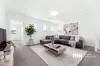 9 Rainbird Street, Menangle Park, NSW 2563-Image