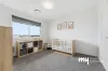 9 Rainbird Street, Menangle Park, NSW 2563-Image