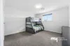 9 Rainbird Street, Menangle Park, NSW 2563-Image