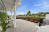 9 Rainbird Street, Menangle Park, NSW 2563-Image