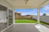 9 Rainbird Street, Menangle Park, NSW 2563-Image