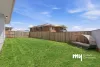 9 Rainbird Street, Menangle Park, NSW 2563-Image